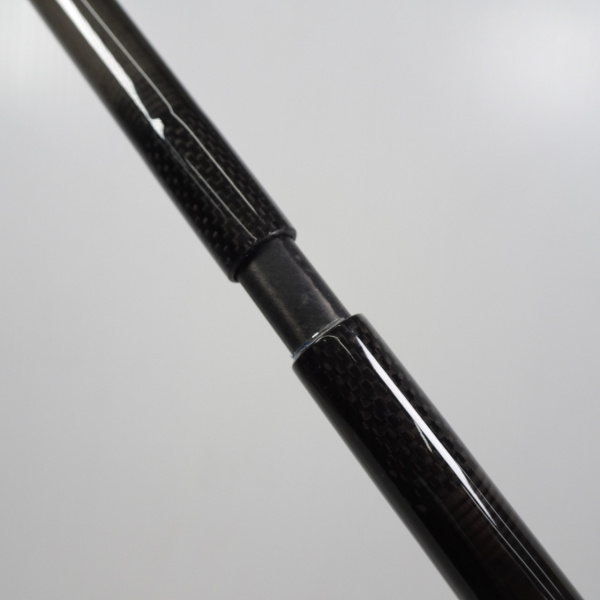 21フージンZ 108MH